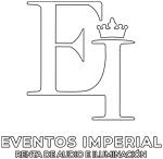 Logo-imperial-contorno-movil