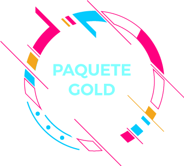 PAQUETE-GOLD