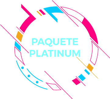 PAQUETE-PLATINUM