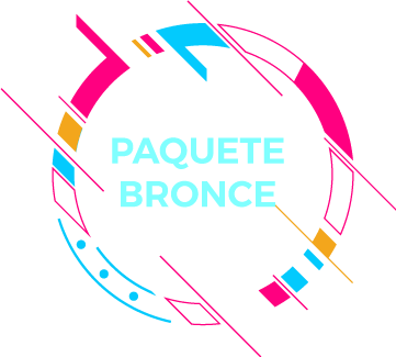 paquete-bronce