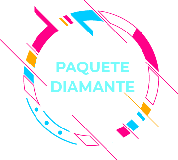 paquete-diamante2