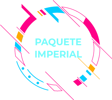 paquete_imperial